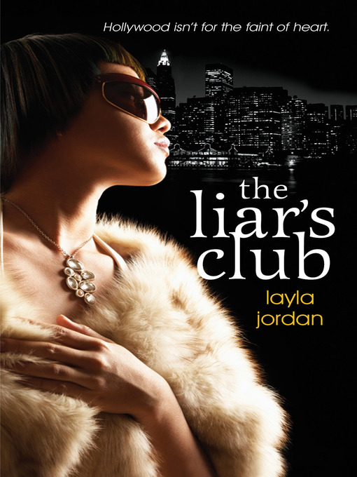 Title details for The Liar's Club by Layla Jordan - Available